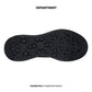 SKECHERS GO WALK NOW SAUNTERED