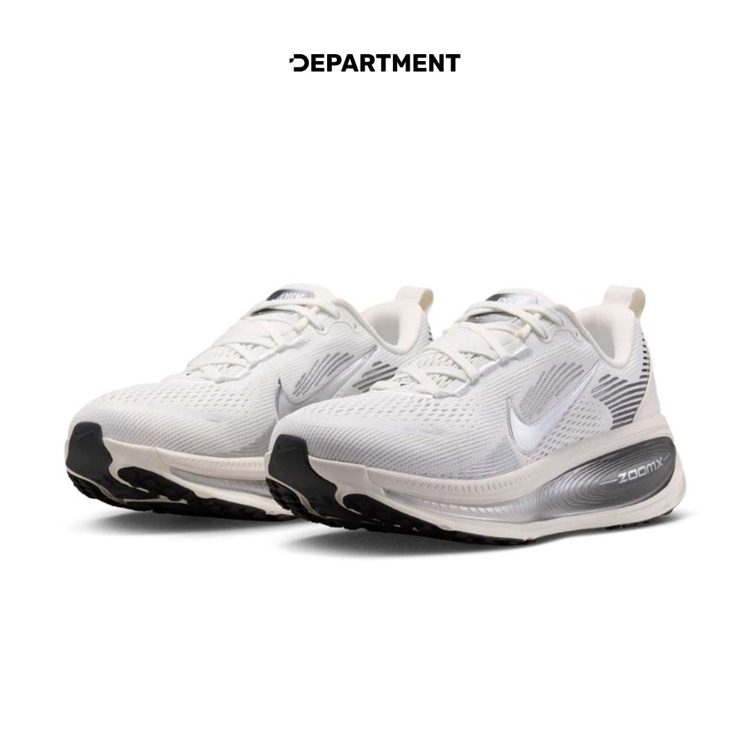 NIKE W VOMERO 18 ESS
