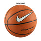 NIKE EVERYDAY PLAYGROUND 8P DEFLATED