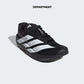 ADIDAS ADIZERO DROPSET PRO