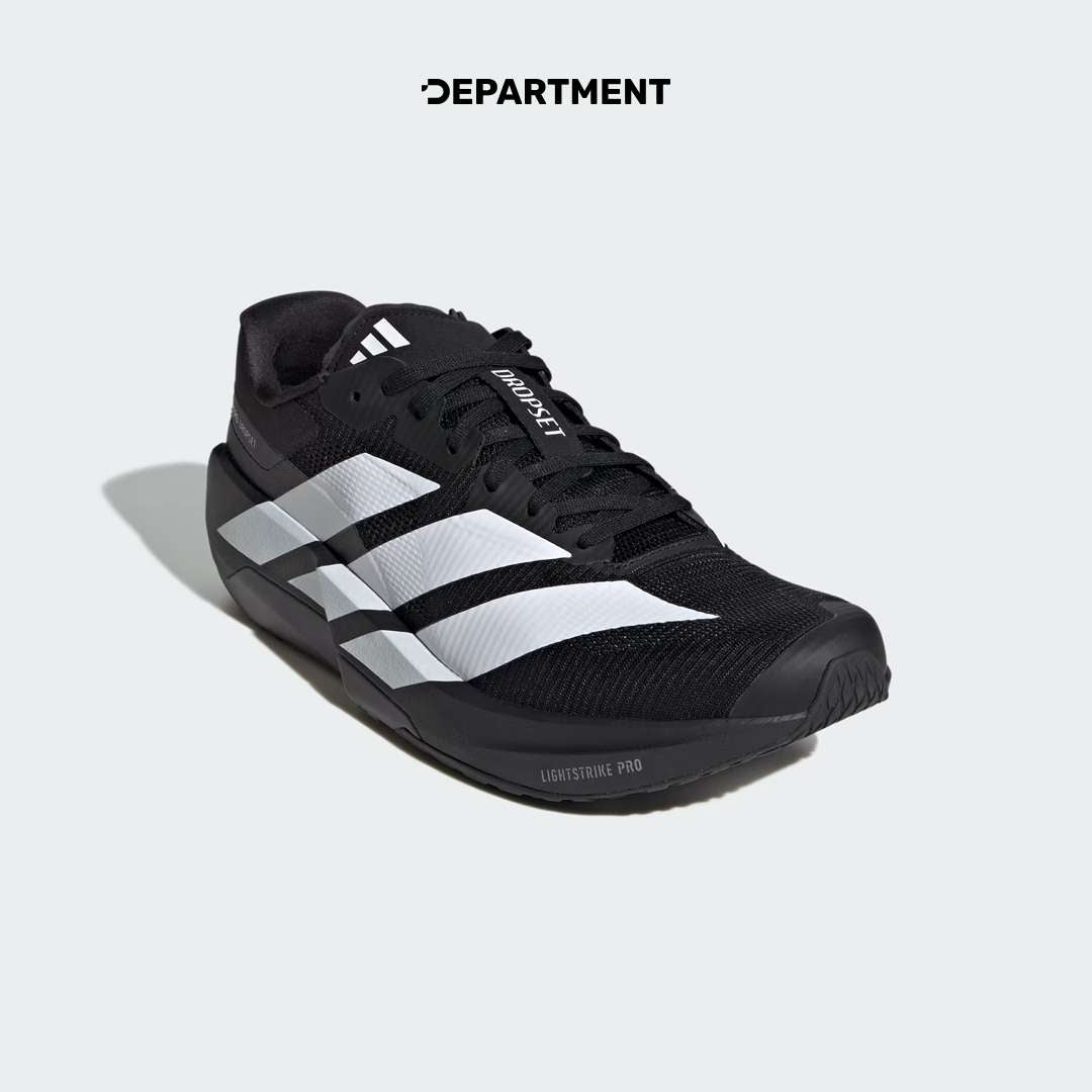 ADIDAS ADIZERO DROPSET PRO