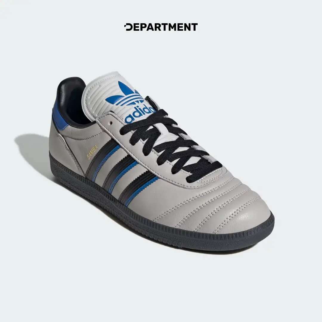 ADIDAS SAMBA JP