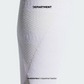 ADIDAS ADI 24 AEROREADY FOOTBALL KNEE