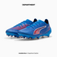 PUMA ULTRA 6 ULTIMATE FG