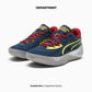 PUMA ALL-PRO NITRO X POLAR EXPRESS "BELIEVE"
