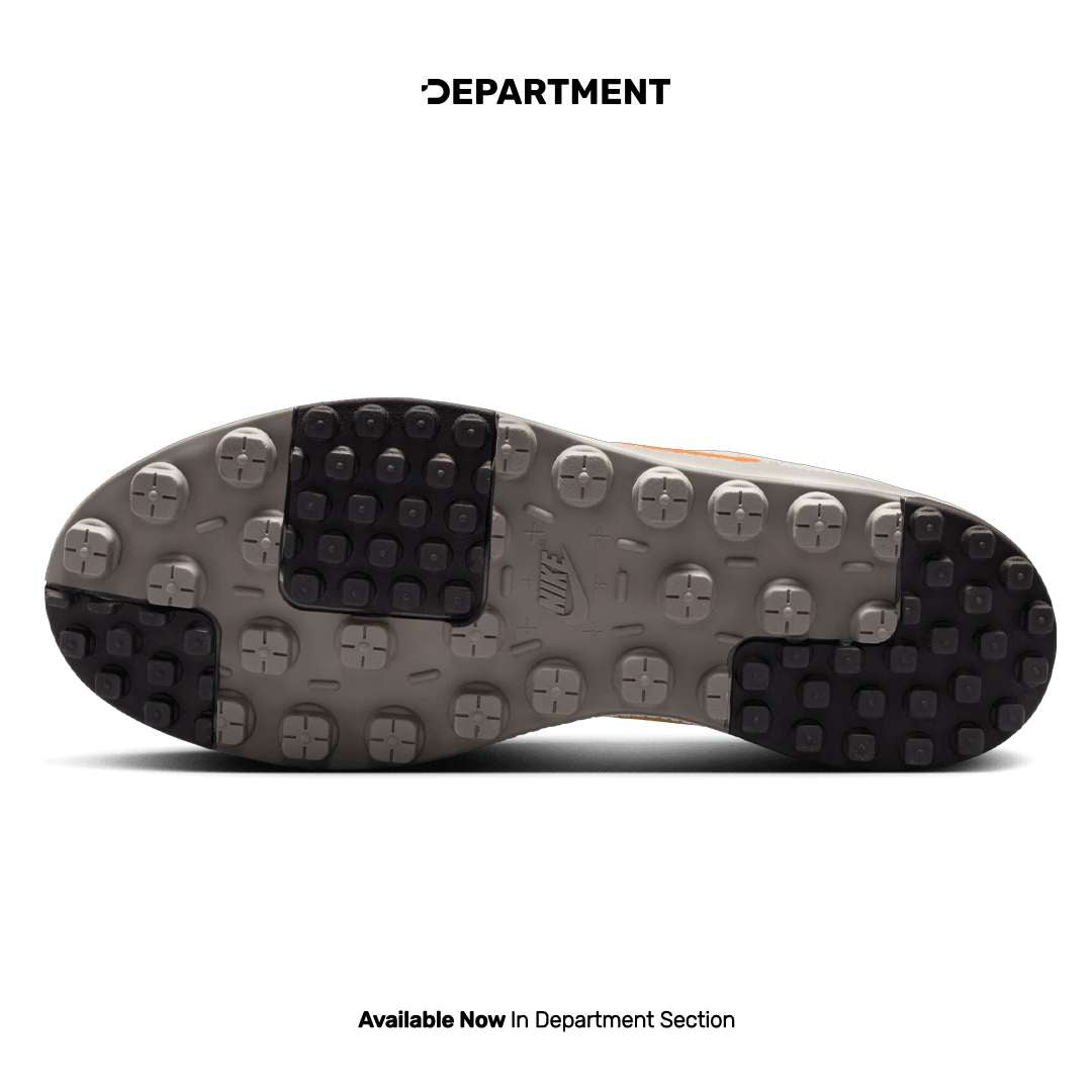 NIKE C1TY PREMIUM CORDURA
