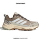 ADIDAS TERREX SKYCHASER AX5 GORE-TEX