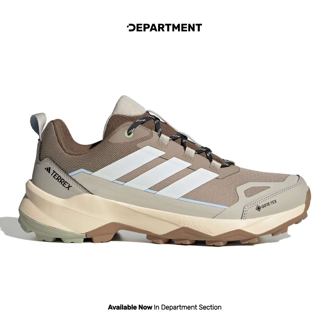 ADIDAS TERREX SKYCHASER AX5 GORE-TEX