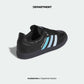 ADIDAS SAMBA ADV X CHARLOTTE FC X BLACK SHEEP