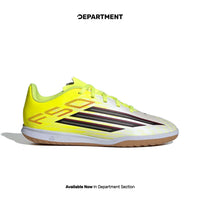 ADIDAS F50 CLUB IN J