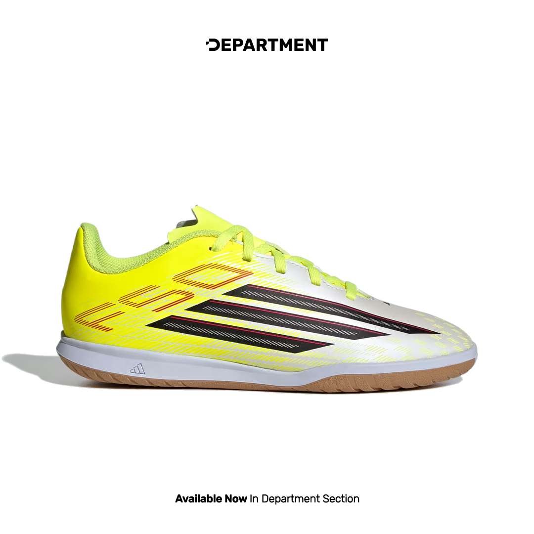 ADIDAS F50 CLUB IN J