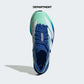 ADIDAS ADIZERO TAKUMI SEN