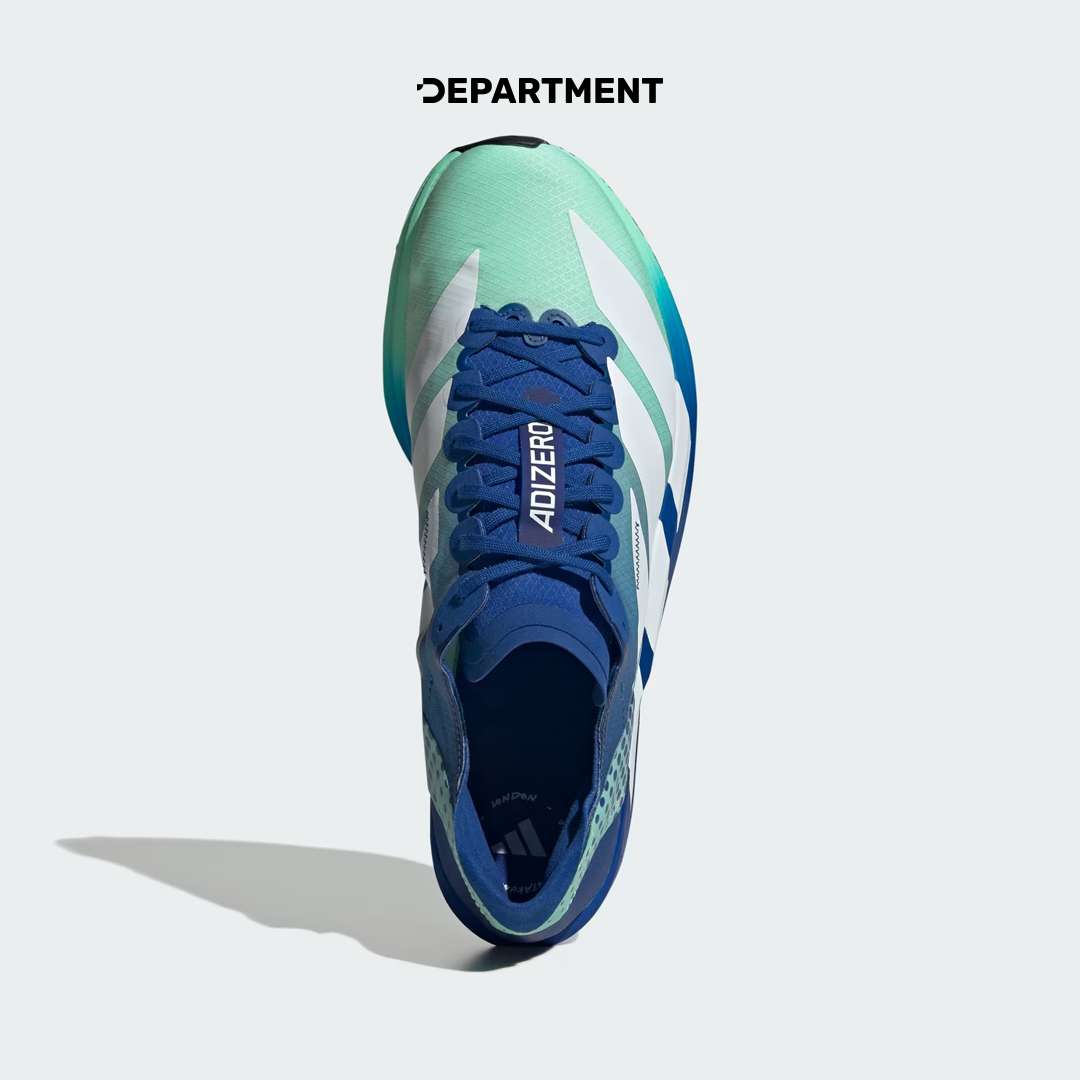 ADIDAS ADIZERO TAKUMI SEN