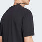 ADIDAS TERREX CLASSIC LOGO