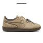 PUMA WN'S PALERMO DRESS-UP