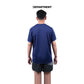 NIKE DRI-FIT UV MILER