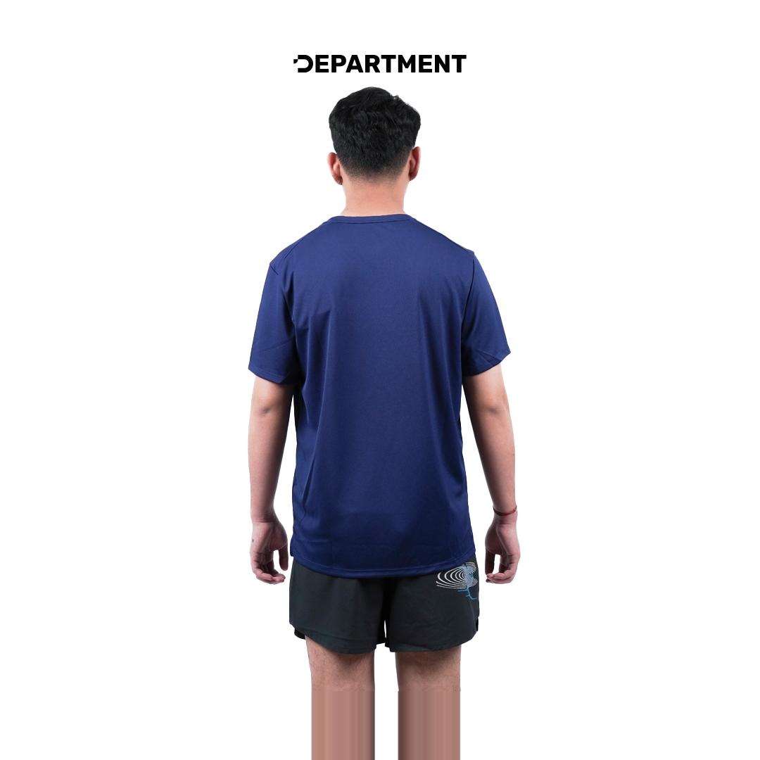 NIKE DRI-FIT UV MILER