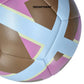 NIKE MAESTRO FUTSAL