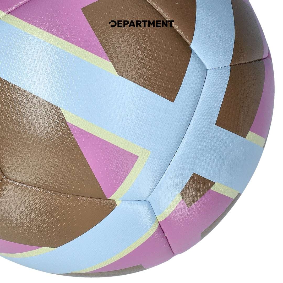 NIKE MAESTRO FUTSAL