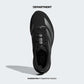 ADIDAS ADIZERO EVO SL WOVEN