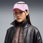 PUMA ESSENTIALS METAL CAT