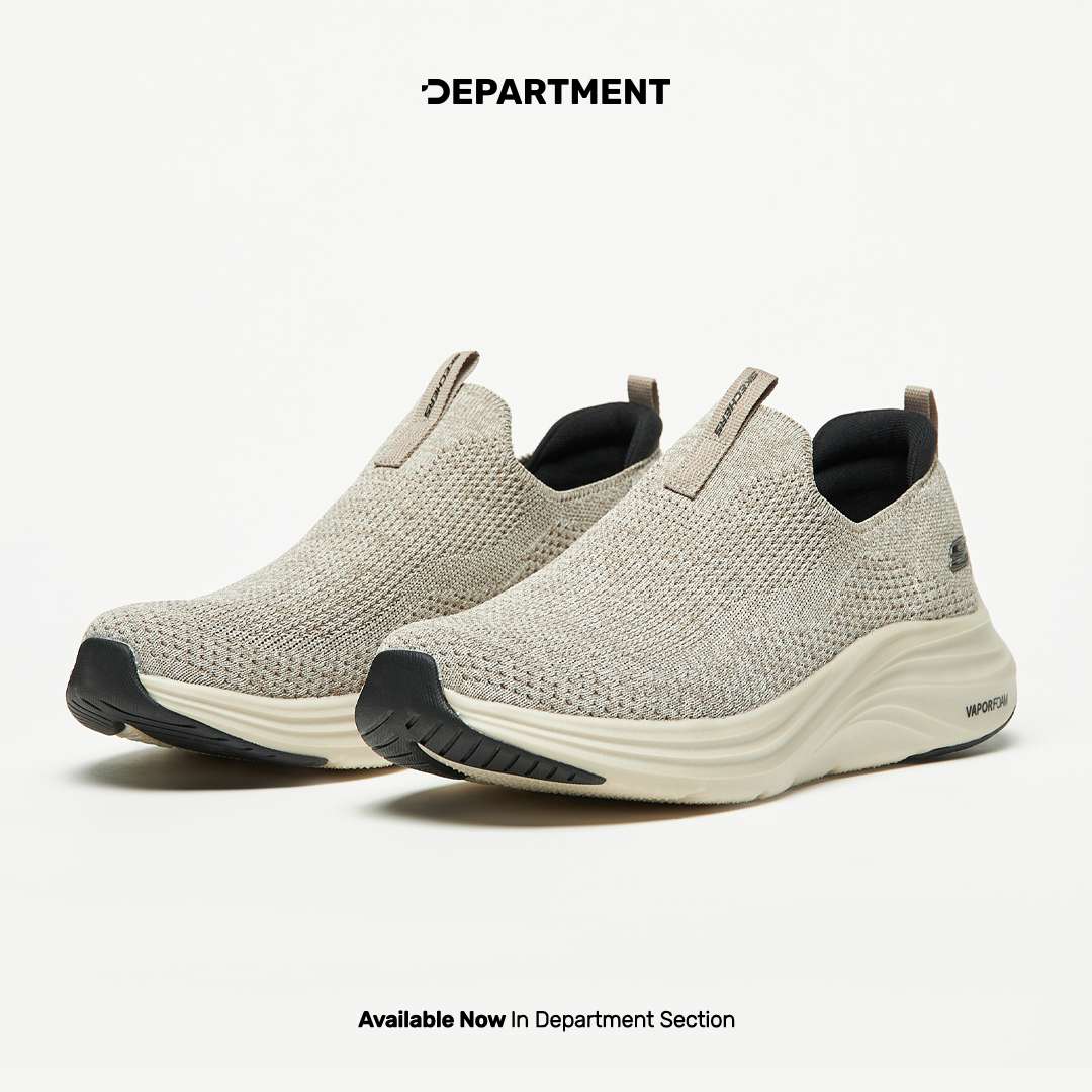 SKECHERS VAPOR FOAM OXULUS
