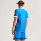 ADIDAS REAL MADRID 25/26 THIRD AUTHENTIC