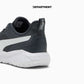 PUMA ANZARUN 2 LITE SLIPTECH