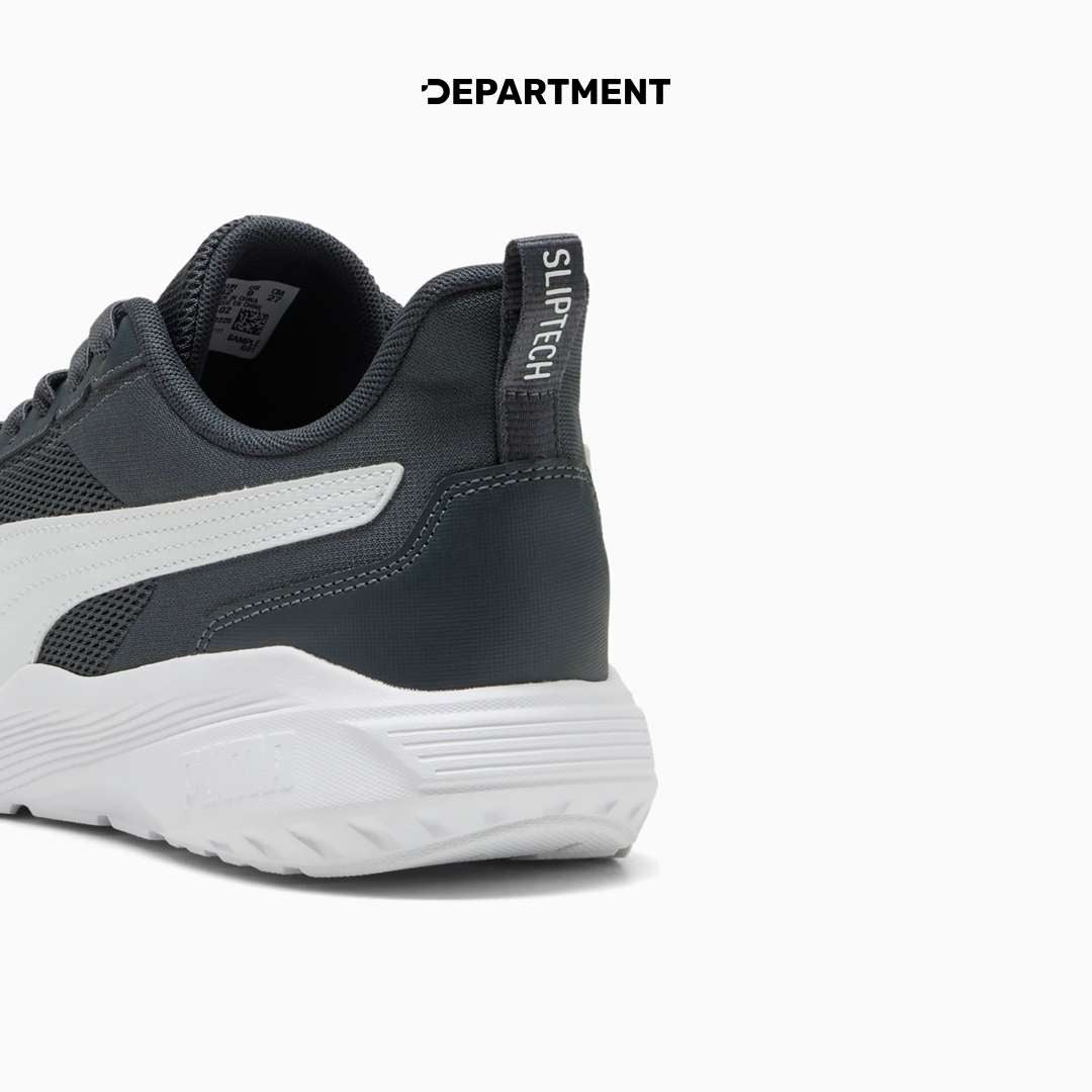 PUMA ANZARUN 2 LITE SLIPTECH