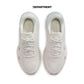 NIKE W JOURNEY RUN