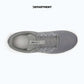 NEW BALANCE 413 V3