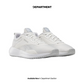 REEBOK LITE PLUS 4
