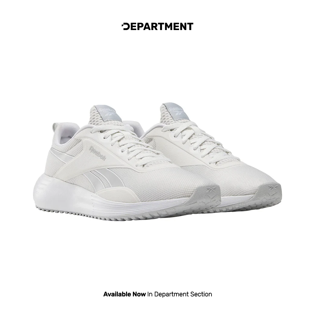 REEBOK LITE PLUS 4