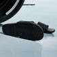 ADIDAS ADILETTE COMFORT X MERCEDES - AMG PETRONAS F1 TEAM