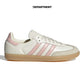 ADIDAS SAMBA OG W