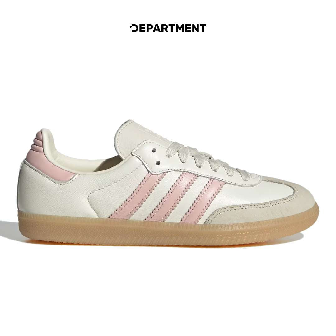 ADIDAS SAMBA OG W