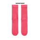 NIKE RUN LIGHTWEIGHT CREW 1P