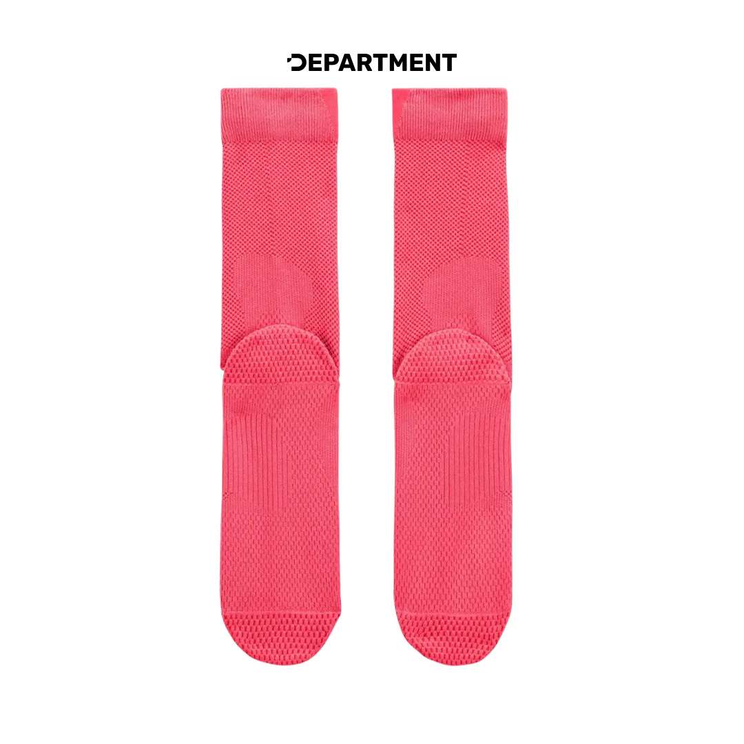 NIKE RUN LIGHTWEIGHT CREW 1P