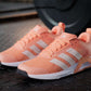 ADIDAS DROPSET CONTROL