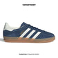 ADIDAS GAZELLE INDOOR