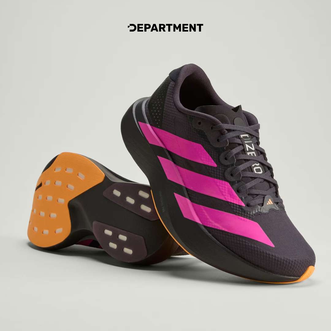 ADIDAS ADIZERO EVO SL WOVEN