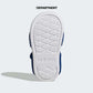 ADIDAS ADILETTE 3