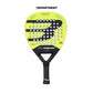 BULLPADEL PEARL MX LTD EDITION 25