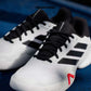 ADIDAS BARRICADE 14