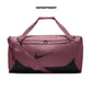 NIKE BRASILIA MEDIUM
