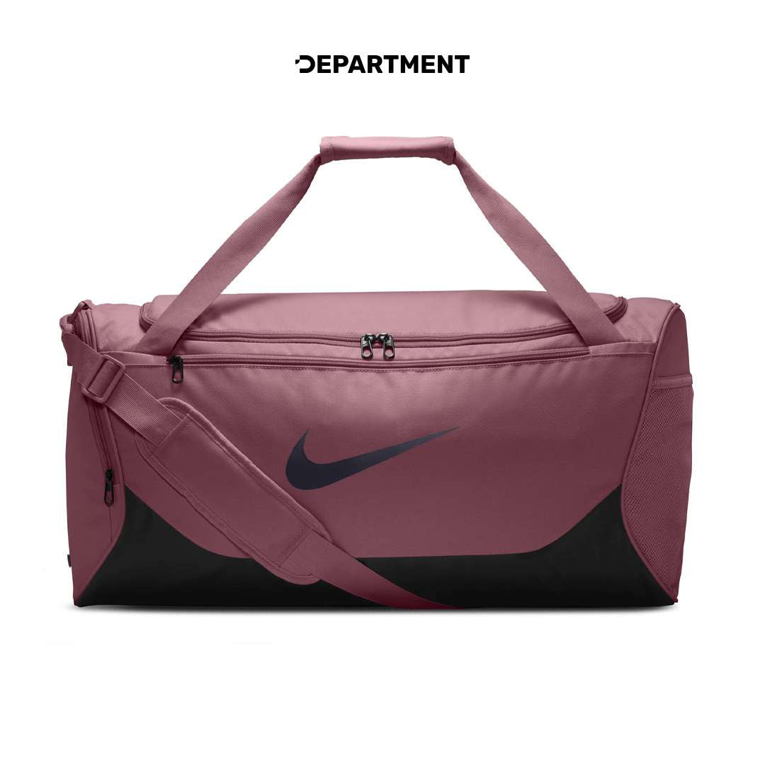 NIKE BRASILIA MEDIUM