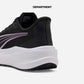 PUMA DASHER LITE