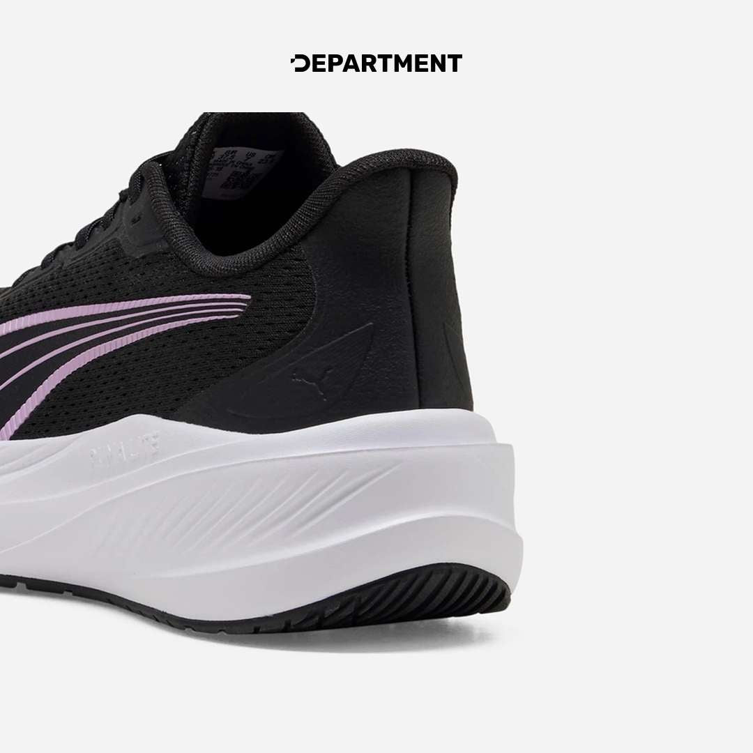 PUMA DASHER LITE