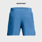 UNDER ARMOUR LAUNCH PRO 5"