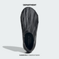 ADIDAS ADIFOM SUPERSTAR